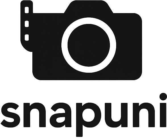 snapuni